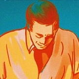 51吃瓜网入口 | 快速查看