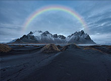 51八卦争议这一轮不只是爆点,连旧账都有人对线