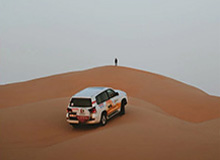 91大事件背后的91网突然后劲太大了