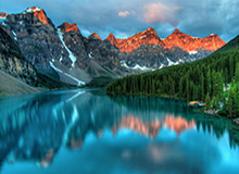 51爆料网这一回真的后劲太大：揭开真相的背后故事