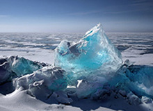 91大事件背后的91网突然后劲太大了