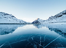 91大事件背后的91网突然后劲太大了