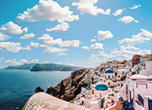 91网里最容易被忽略的，其实是看似重复其实不同的版本