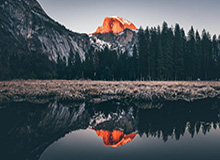 91网里最容易被忽略的，其实是看似重复其实不同的版本